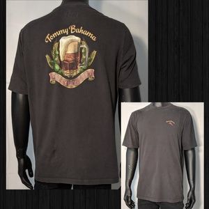 Tommy Bahama Tee